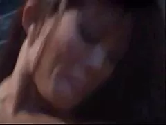 Axali porno saitebi ცხენის ყლე