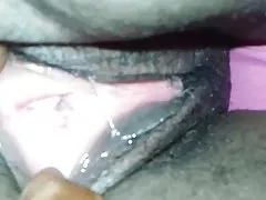 ქართული პორნოები pussy კერძო 2