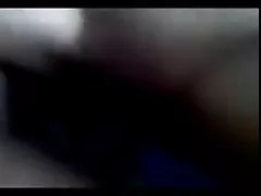 Porno filmebis saitebi ინდონეზია - bini bang toyib wulandari 4
