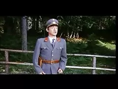 Skolamdeli ganatleba sex is comedy მხიარული გერმანული ძველებური 16