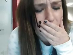 Porno rusuli საჯარო ადგილას orgasams