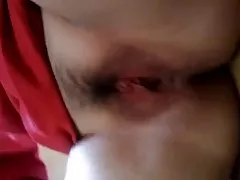Sex suratebi აზიელები squirt