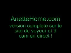 Baise, sauketeso porno saitebi რამდენიმე ფანები კამერა