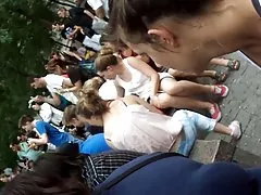 Pornoebi super girl თქვენი მეგობრები 1