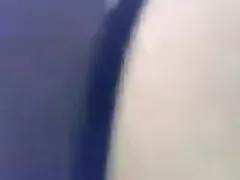Seqsi ge არაბული ფილმის