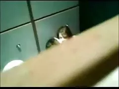 გოგონები, erotika tynauri რომლებსაც მოსწონთ გოგონებს