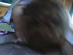 , colqmris seqsi ესპანური, ფორმირების,