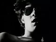 ლიდია rusuli filmebi ლანჩი,-art-of-მოკლემეტრაჟიანი ფილმი