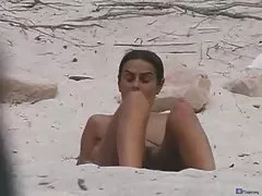 მაყურებელი tynauli ge beach2