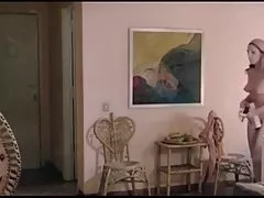 Lilly porno tamashebi carat - marito შვებულებაში