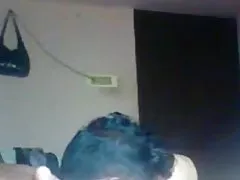 Mxecuri porno tamil, დეიდა, ძმა husand