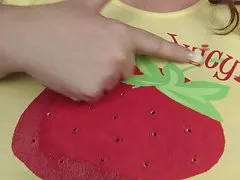 ჯანდაცვის lamazi tynauri სამინისტროს, dwan 004
