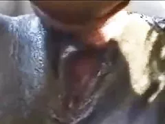 Fun seqsi video - კრებული