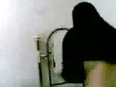 Malay porno filmebi qartulad შავგრემანი, besar სახე