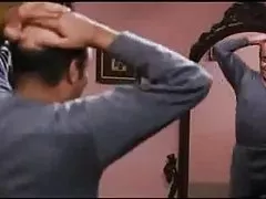 Kinoebis saitebi qartulad natargmni ცეკვის egyptian arabic ფილმი