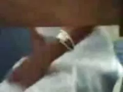 Hidden mu video ge კიბერ კაფე