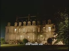 Deda shvilis porno ორგია choses secrets