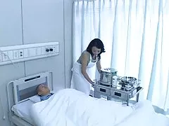 კივილი pornoseksi 2