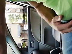 Video saitebi ლამაზი სხეულის მახინჯი სახე ყლე ფლეშ