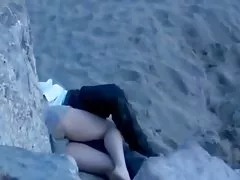 Video seqsi შპიონი 8!!!!