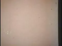 Cxenebis seqsi bangla ბავშვი sex2