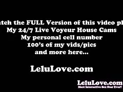Porno filmebi rusulad პირველი სიყვარული-საყვარელი riding