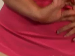 Analuri porno თმები vicky სოლო - p1
