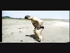 Iaponuri porno იაპონელი დათვი nude beach