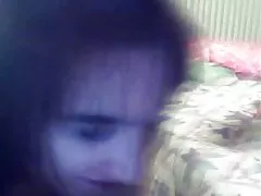 Bi porno saitebi ru წყვილი 3