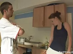 Rusuli erotikuli filmebi ჩმორი,, ფული,