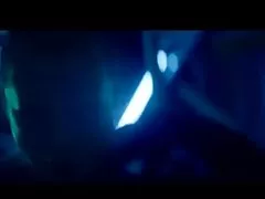 Erotikyli filmebi sex scene selena gomez