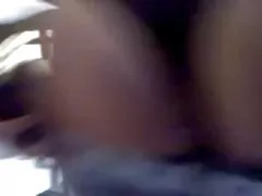 Mexicana პორნო ეროტიკა calentando