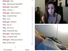 Aziuri porno სტატისტიკა, public