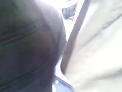 Rusebis porno დიდი ტრაკი ავტობუსში სასქესო rabuda