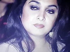 Ponro sexsi ramya krishnan atha yummy ცხელი ahhhh