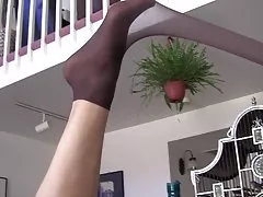 Magari porno filmebi მარტოხელა