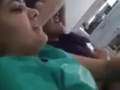 Wee orgazmi video