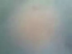 Pornoebis video ძუძუებიანი მალაიზიის დედა