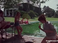 Galati qartulad eileen davidson - სახლი sorority row