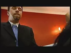 გერმანელი seqs tamashi ბებია