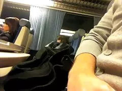 როგორც ქართული პორნო საიტები მოზარდი, მე დაჭერილი მატარებელი მოციმციმე