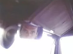 რეტრო erotiuli istoriebi ავტომობილი,