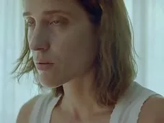 Aggeliki dzveli induri filmebi iliadis papoulia - fang