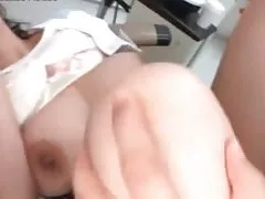 Japanese axali qartuli filmebi girl