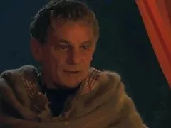 ქართული პორნო xena - მსახიობი jaime მიურეი ტოპლესი ივნისი სპარტაკი