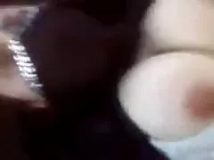 არაბული magari ponro ფილმის