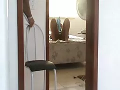 ბედი ვიდეო კლიპების გადმოწერა პირი