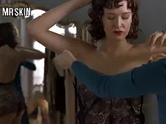 ცხელი porno filmebi srulad ვარსკვლავი ბაღი აბაზანა შიშველი და fuck!