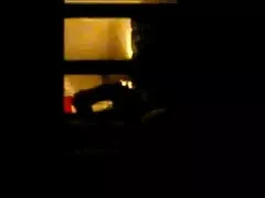 მიჰყვება rysebis seksi ხალხი-, ამავე ფანჯრის