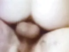 ,, seqsi onlainshi 